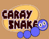 Caray Snake